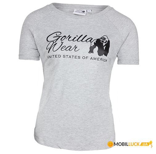  Gorilla Wear  Lodi XS - (06369174)
