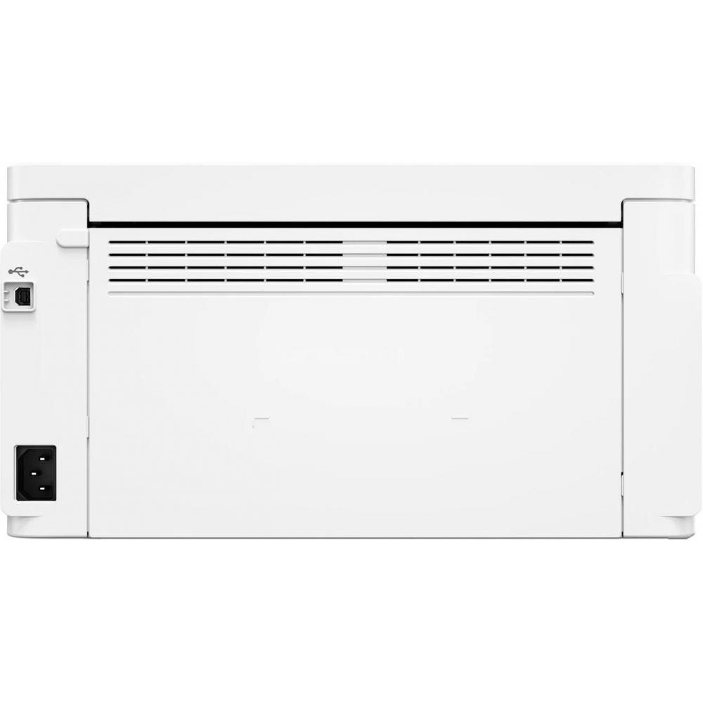 Принтер HP LJ M107w с Wi-Fi (4ZB78A). Купить Принтер HP LJ M107w с Wi-Fi  (4ZB78A). Цена, доставка по Украине - Киев, Харьков, Днепропетровск, Одесса.