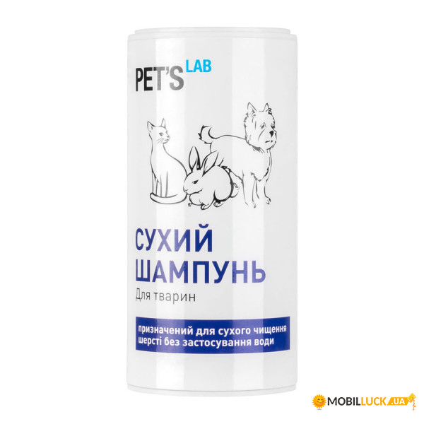 Pet's Lab    , ,  , (365 )