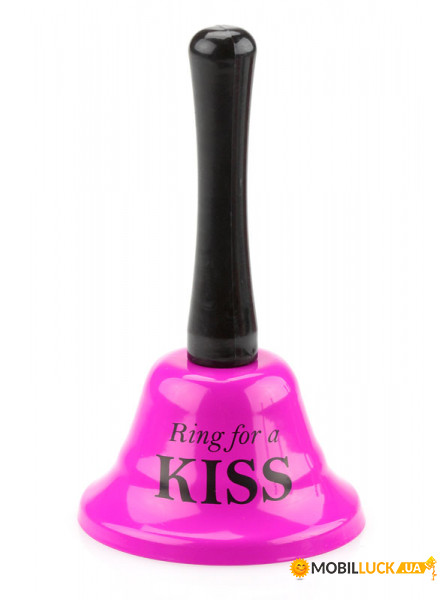  33 Wishes   ( ring for kiss ) 