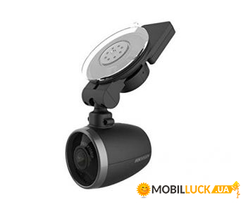   Hikvision 1080P/GPS/Bluetooth AE-DN2016-F3(O-STD+BT)