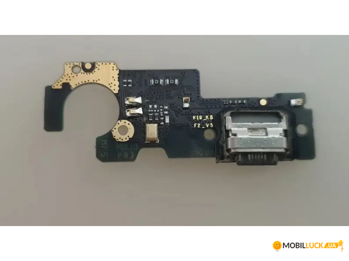    Xiaomi Redmi Note 10 5G 