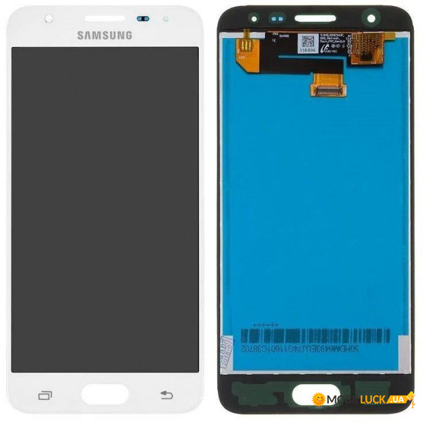  Samsung Galaxy J5 Dual +   high copy 