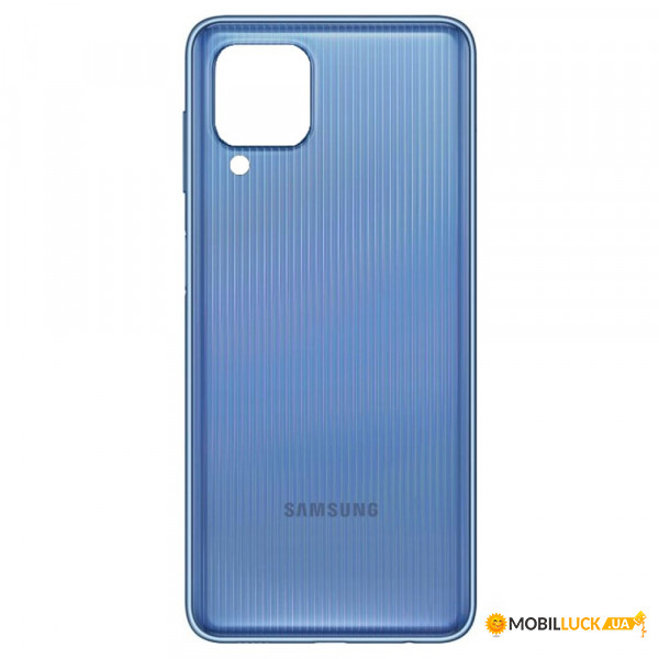    Samsung Galaxy M32 SM-M325 Blue