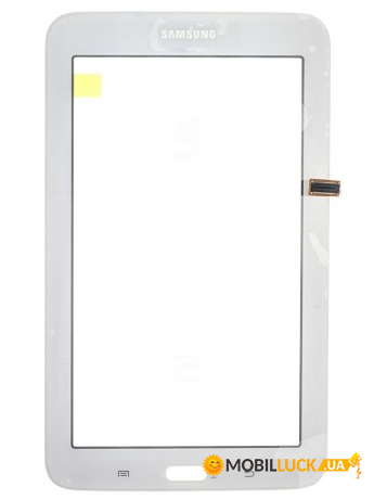  Samsung Galaxy Tab 3 Lite T113 (7.0) WiFi White