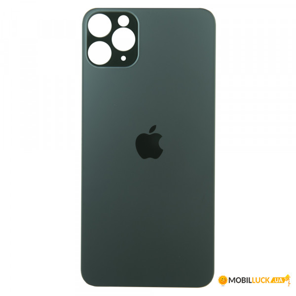   iPhone 11 Pro Max Space Gray (   )