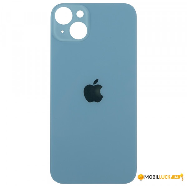  iPhone 14 Plus Blue (   )