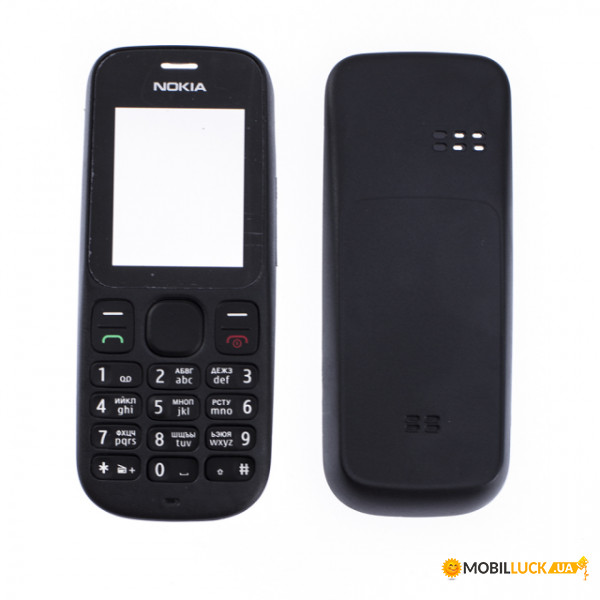  Nokia 100 Original (197009983)