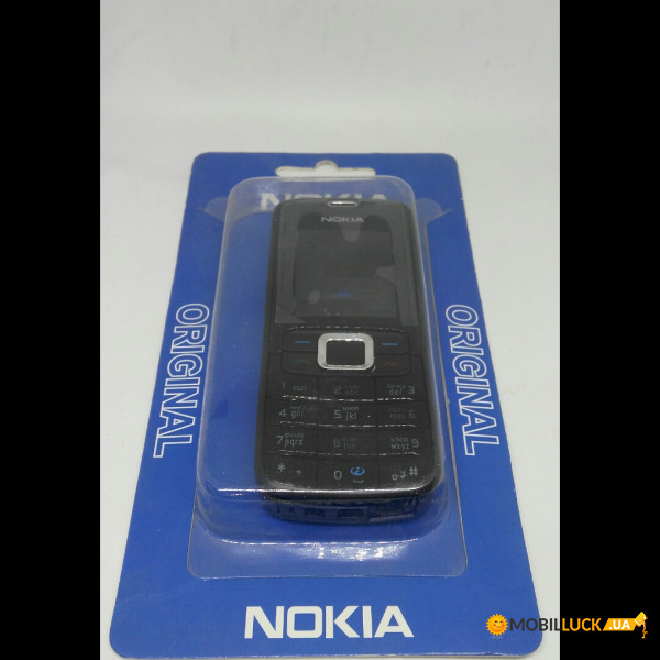  Nokia 3110 Full Original (959606898)
