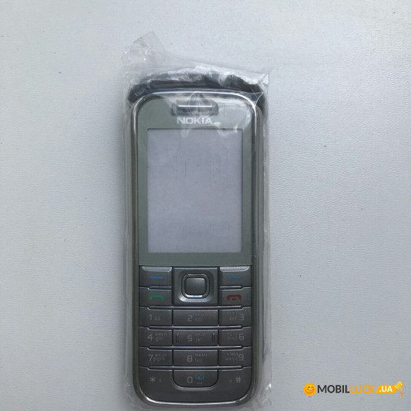  Nokia 6233     (978865115)
