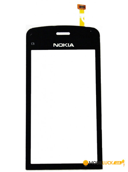   Nokia C5-03/C5-06      copy AAA