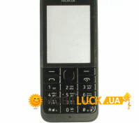  Nokia 220   Original 