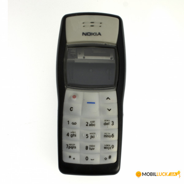  Original Nokia 1100 (  - )
