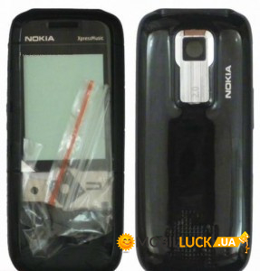  Original  Nokia 5130  