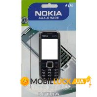    Nokia 5130 
