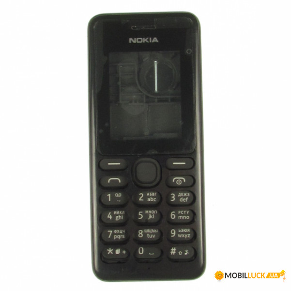    Nokia 108 