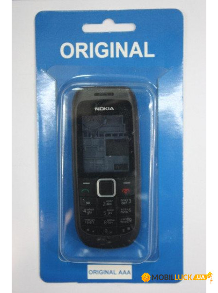    Nokia 1616