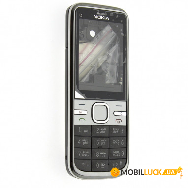   Nokia C5-00 Original  