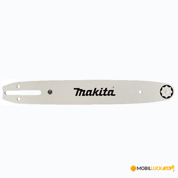   Makita 45  (165390-9)
