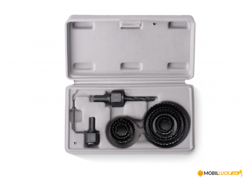 51 102. Кривошип пресс подборщик киргизстан псб 51. Ио 102-6 (смк-6) извещатель магнитоконтактный. Набор зубр "эксперт" 29554-h15_z01 коронки по дереву. Stayer maxcut 12 шт, набор кольцевых коронок по дереву 19-127мм, (29600-h15).