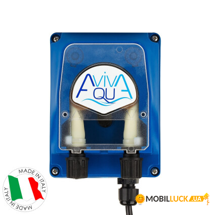    AquaViva  1,5 / (PPE)  ..  (bf)