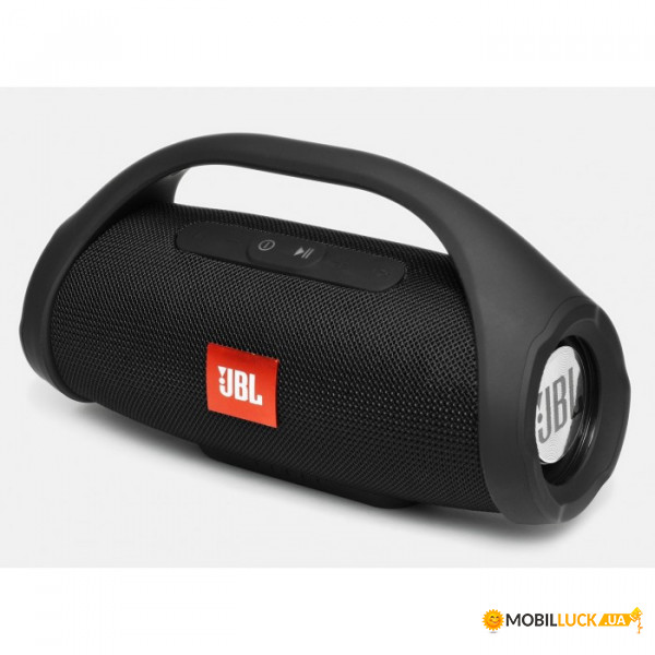   JBL Boombox B9 bluetooth mini FM MP3   ׸ (55500301)