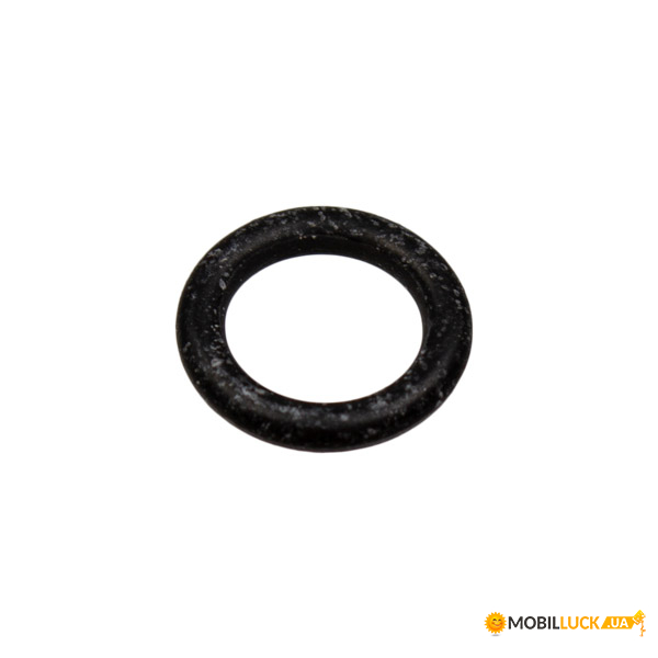  Philips-Saeco O-Ring 12x8x2mm ORM 0080-20   (140320461)