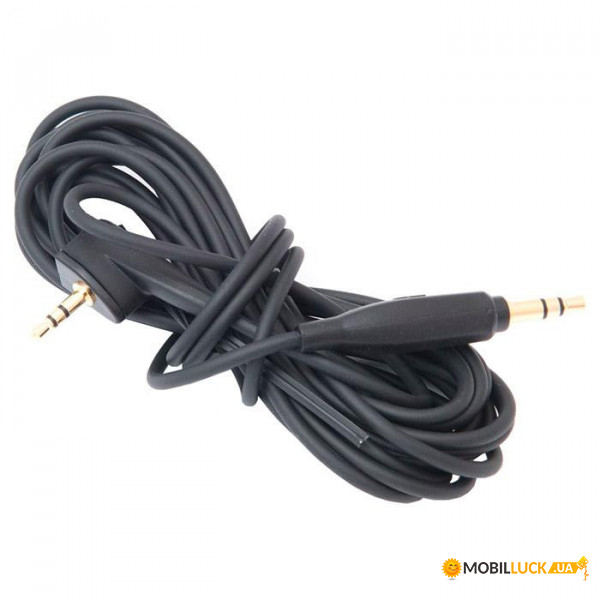  Sennheiser Connecting Cable 3.0 m HD 471 (534443)