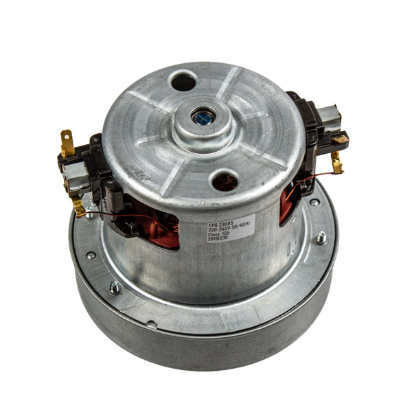 Электродвигатель Пылесоса Lg Купить На Алиэкспресс