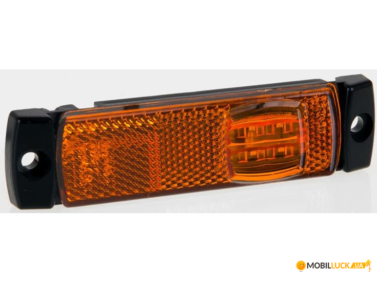 Фонарь габаритный Fristom ft-017 led. Ft-017 b led Fristom фонарь. Ft018zled. Фонарь габаритный светодиодный желтый с кабелем Fristom