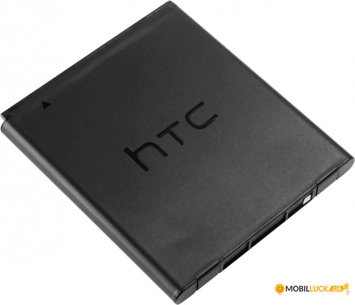  HTC BA S930 / BM65100 (Desire 501/510/601/700)