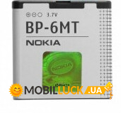  Nokia BP-6MT Original