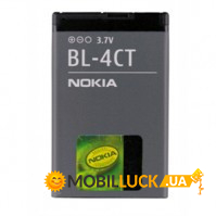   NOKIA BL-4CT Original