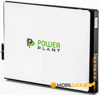  PowerPlant HTC ATHE160 U1000, X7510, T-Mobile Ameo (DV00DV6164)