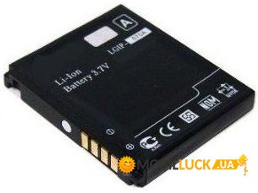  PowerPlant LG IP-570A KE700, KC550 (DV00DV6115)