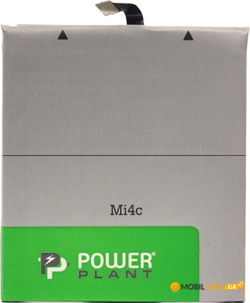  PowerPlant Xiaomi Mi4c (BM35) (SM220007)