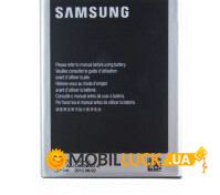  AAA Samsung B700BC 3200 mAh i9200 Original  
