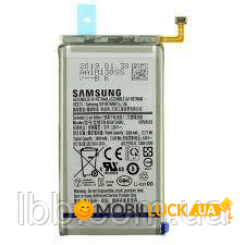  Samsung Galaxy S10 / EB-BG973ABU 3400 mAh Original