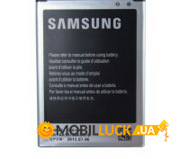  AAA SAMSUNG i9190 Galaxy S4 Mini / B500AE Original 