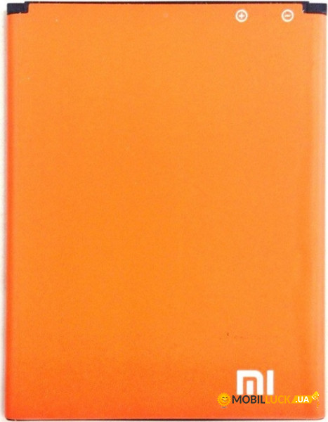  Xiaomi BM42 (Redmi Note)
