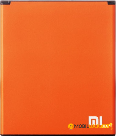  Xiaomi BM45 (Redmi Note 2)