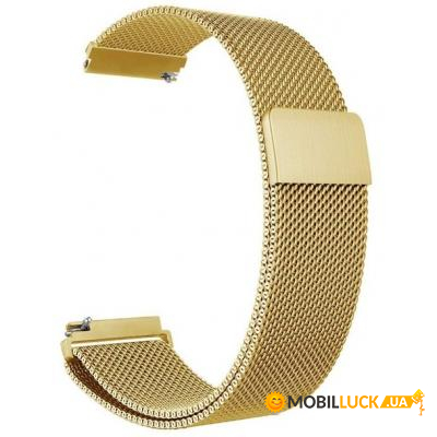   - Langley for Samsung Gear S3/Galaxy Watch Gold