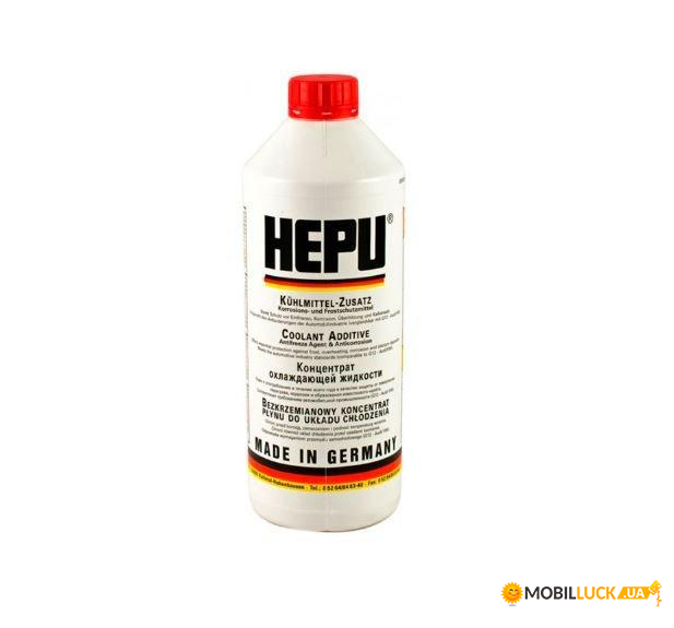 - HEPU G12 , (1,5) (P999G12)