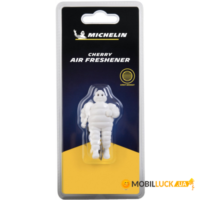    Michelin    3D (73570)