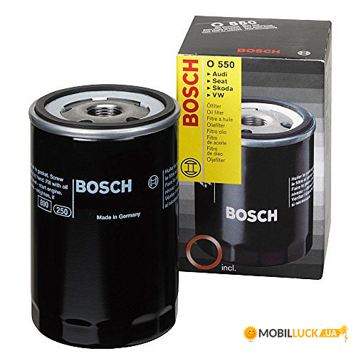   Bosch 0986452036  Opel Astra, Kadett/Honda Accord, Civic -01