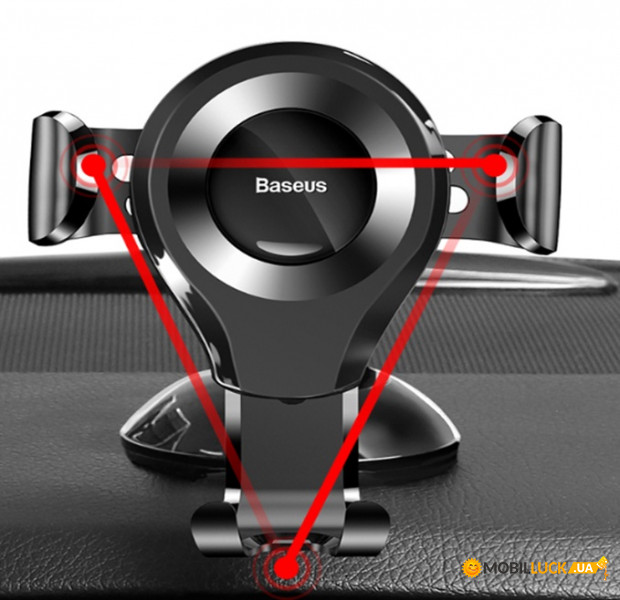 Baseus 15 pro max