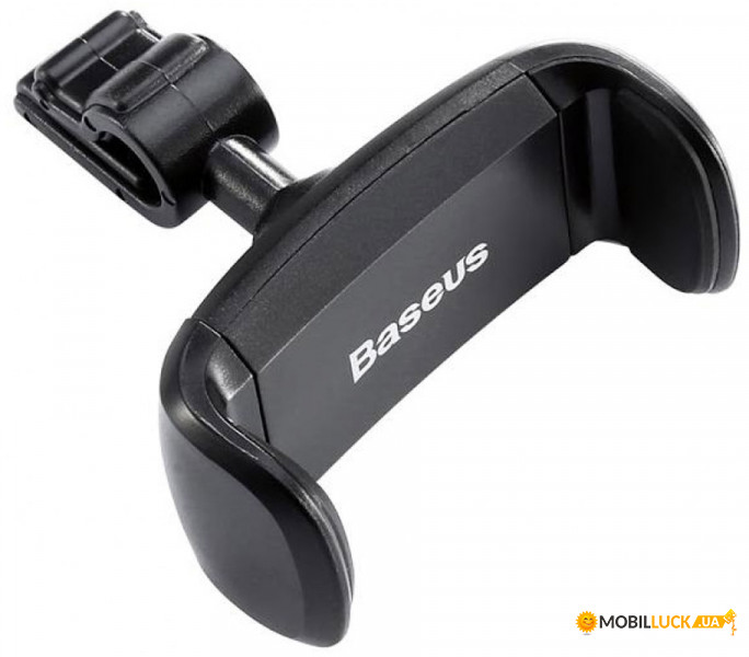  Baseus Stable Series 360 Black