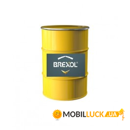   Brexol Hydrolic OIL AN 32 200  (48391051025)