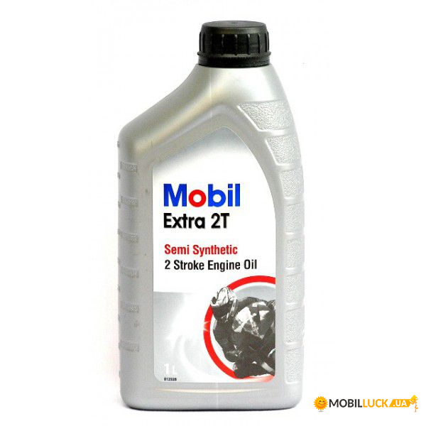  Mobil Extra 2T 1  (Mob 29-1)