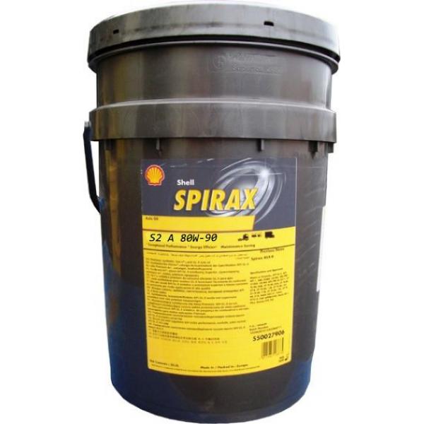 Shell spirax 75w90. Shell Spirax s2 a 80w-90 20л. Shell Spirax s6 AXME 75w90 1 л. Трансмиссионное масло Shell Spirax s6 GXME 75w-80. Spirax s6 AXME 75w-90.